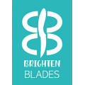 Brighten Blades