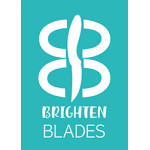 Brighten Blades