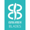 Brighten Blades