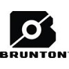 Brunton
