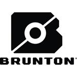 Brunton Brunton