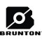 Brunton