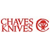 Chaves Knives