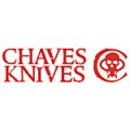 Chaves Knives