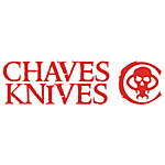 Chaves Knives Chaves Knives