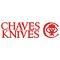 Chaves Knives