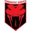 Cobratec 