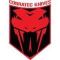 Cobratec 
