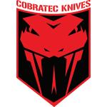Cobratec  Cobratec
