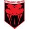 Cobratec 