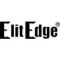 ElitEdge