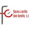 Flores Cortes