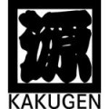 Kakugen