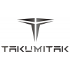 Takumitak