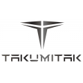 Takumitak