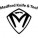 Medford Knives
