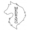 Medrano