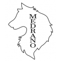Medrano