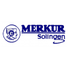 Merkur