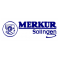 Merkur