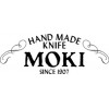 Moki