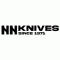 NNKnives