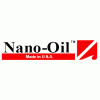 Nano-Oil 