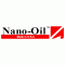 Nano-Oil 