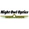 Night Owl Optics