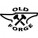 Old Forge