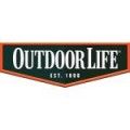 Outdoor Life