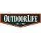 Outdoor Life