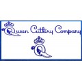 Queen Cutlery