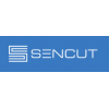 Sencut