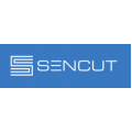 Sencut