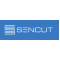 Sencut