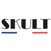 Skult