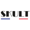 Skult