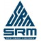 SRM Knives