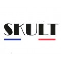 Skult