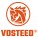 Vosteed