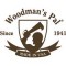 Woodman's Pal