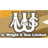 A. Wright & Son Limited