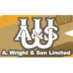 A. Wright & Sons