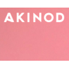 Akinod