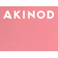 Akinod