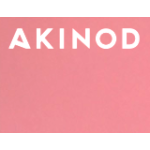 Akinod