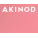 Akinod