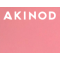Akinod