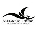 Alejandro Sedeño 